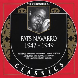 Classics 1947-1949