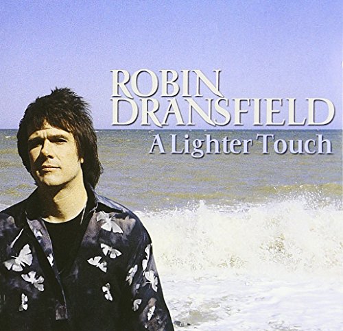 Lighter Touch (2 Cd)