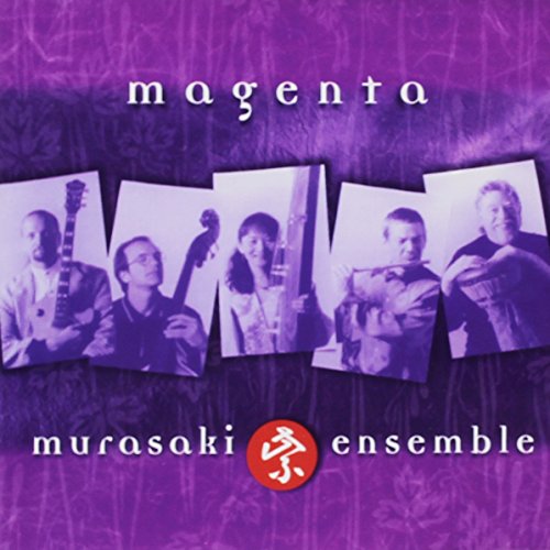 Magenta