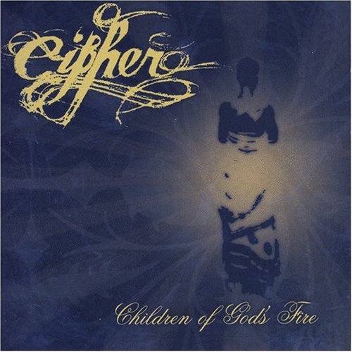 Children Of Gods Fire [Us Import]