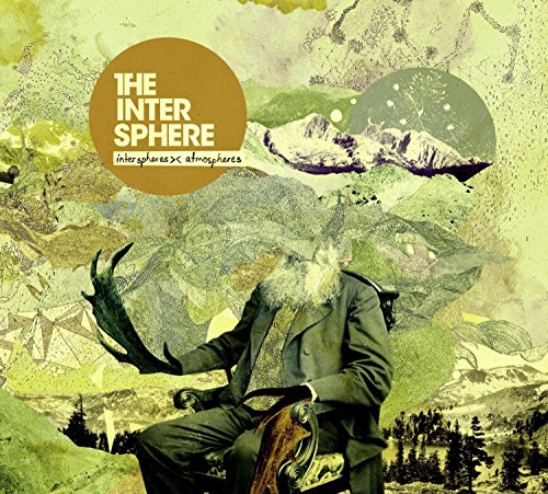 Interspheres>