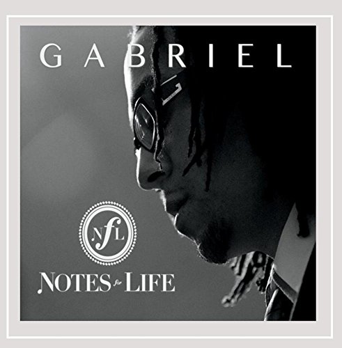 Notes For Life