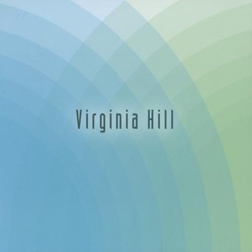 Virginia Hill