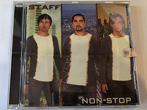 Non-Stop