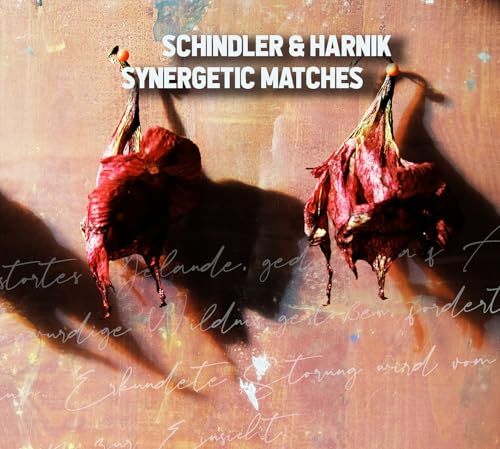 Synergetic Matches