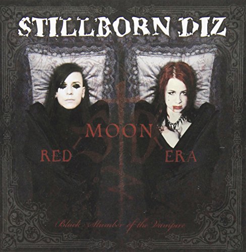 Red Moon Era