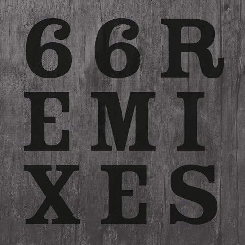 66