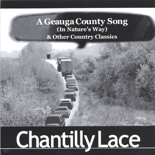 Geauga County Song