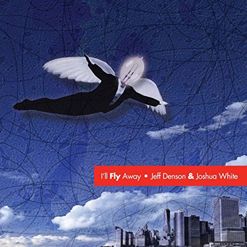 Ill Fly Away