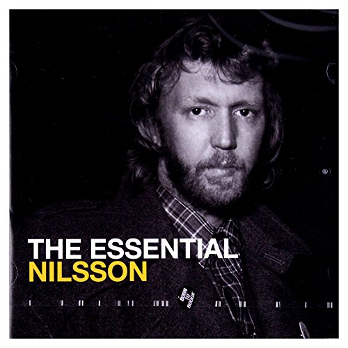 The Essential Nilsson