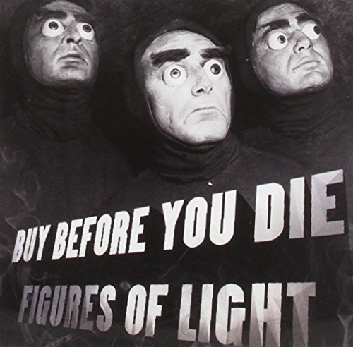 Buy Before You Die