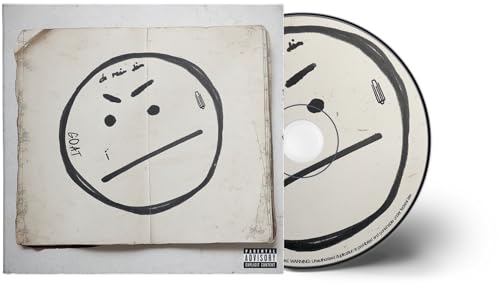 Slant Face Killah