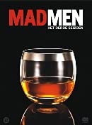 Mad Men -Season 3-