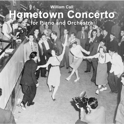 Hometown Concerto