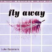 Fly Away
