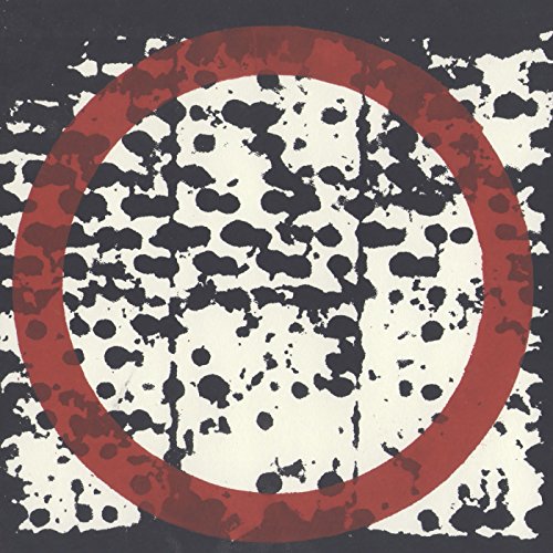 Lp