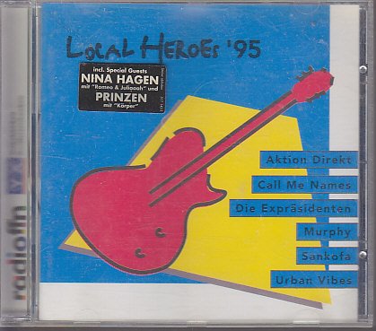 Ffn-Local Heroes 95