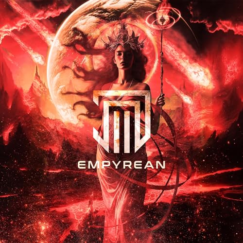 Empyrean