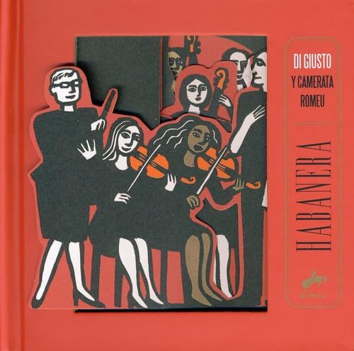 Habanera