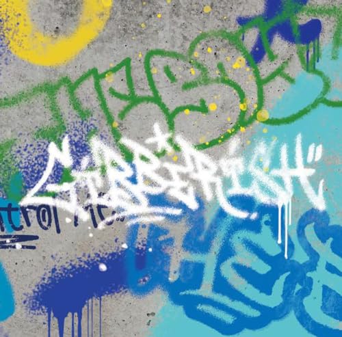 Gibberish