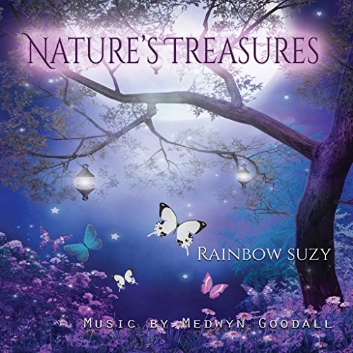 Nature'S Treasures