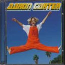 Aaron Carter