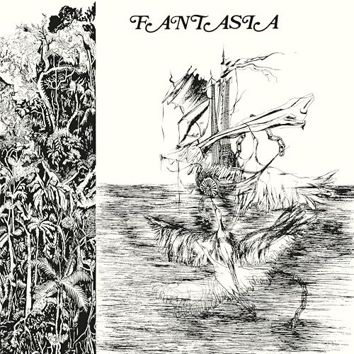 Fantasia