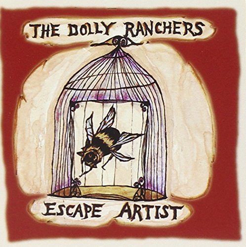Escape Artist