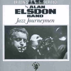 Jazz Journeymen