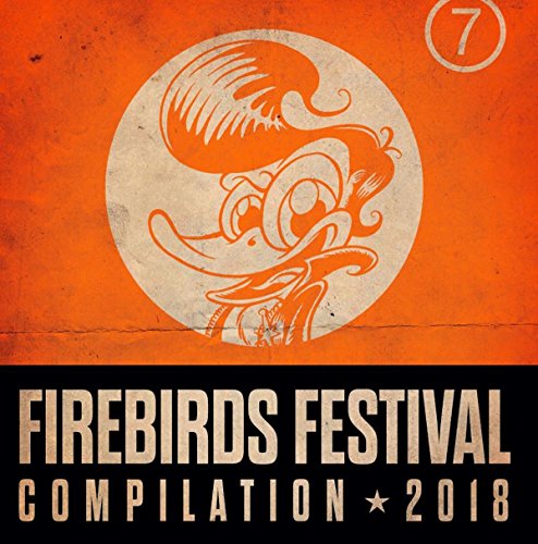 Firebirds Festival