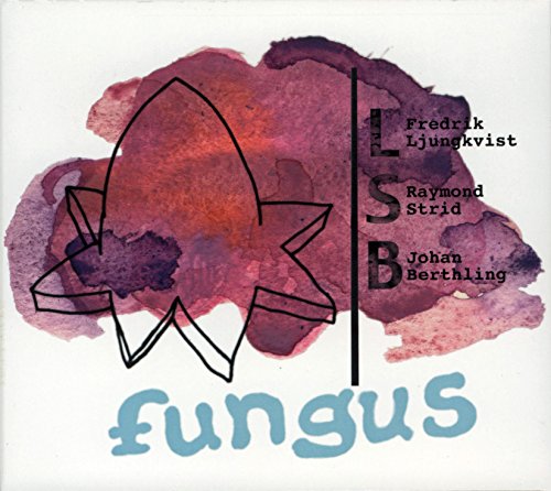 Fungus