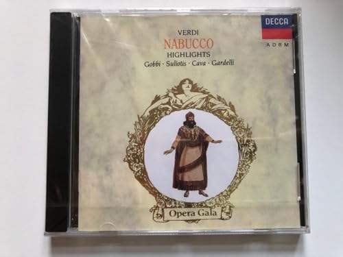 Nabucco (Az)