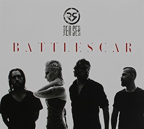 Battlescar