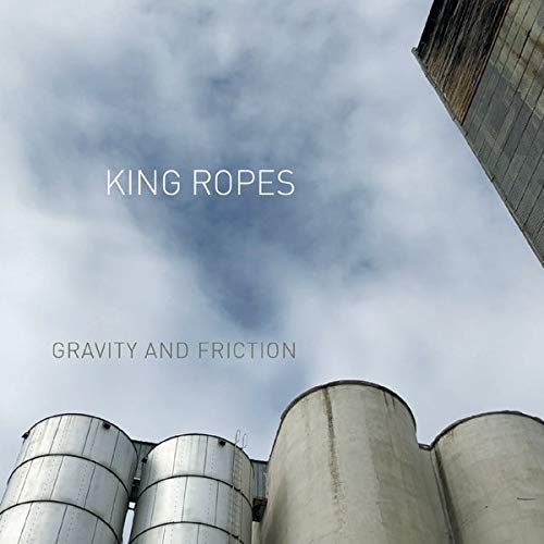 Gravity And Friction