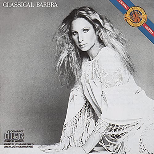 Classical
