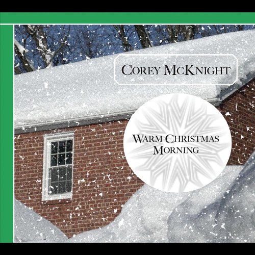 Warm Christmas Morning