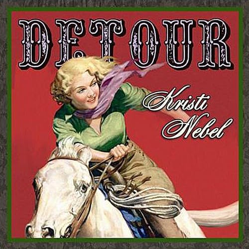 Detour