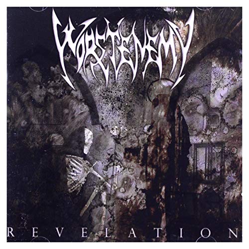 Revelation