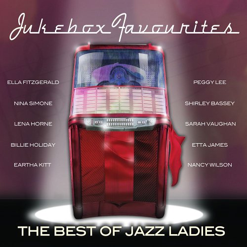 Jukebox.. -Digi-