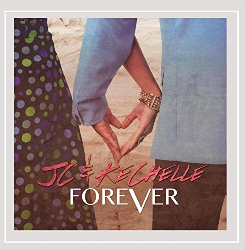 Forever