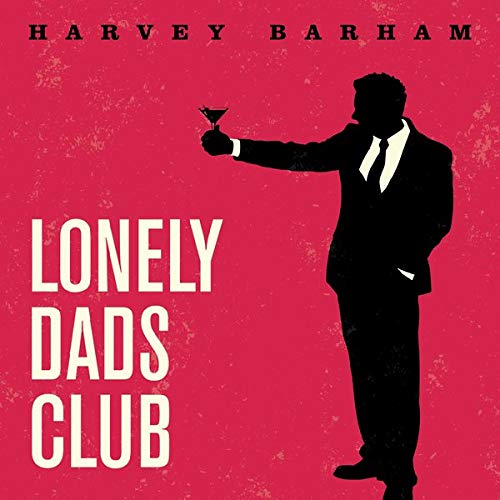 Lonely Dads Club