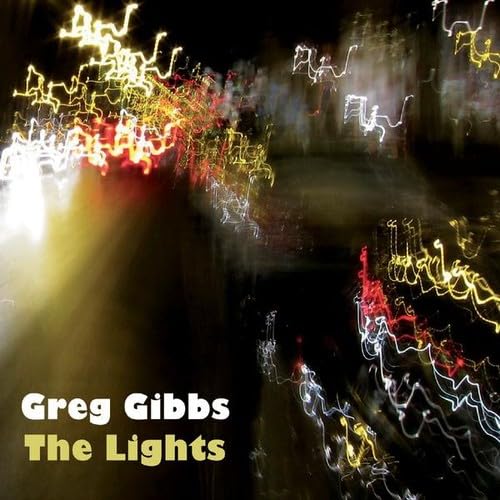 Lights