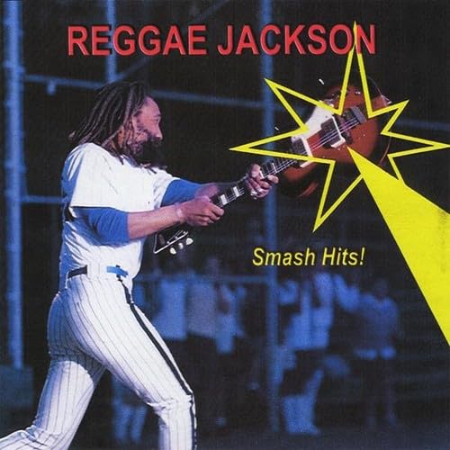 Smash Hits