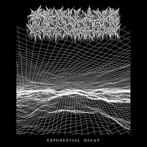 Exponential Decay
