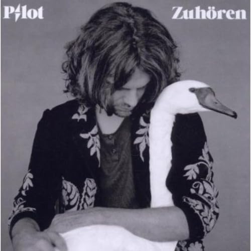 Zuhören