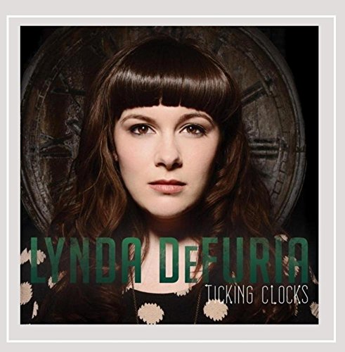 Ticking Clocks