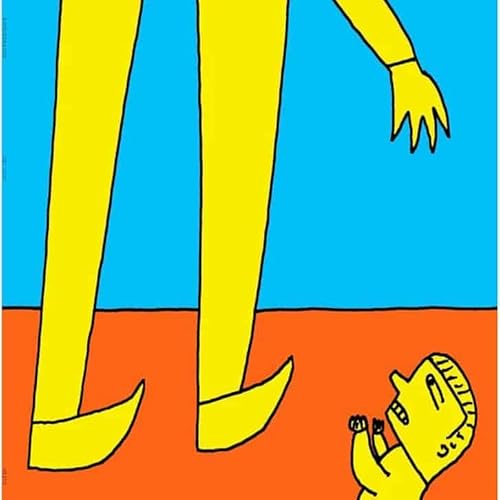 Get Lost [Vinyl]