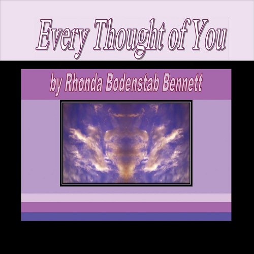 Every Thought Of You