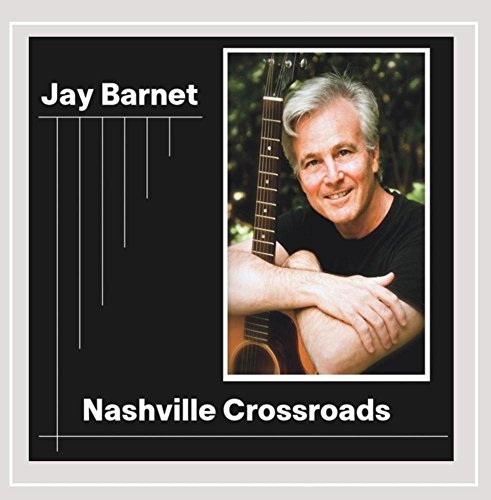 Nashville Crossroads