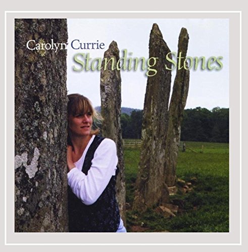 Standing Stones